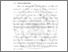 [thumbnail of BAB II.pdf]