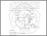 [thumbnail of BAB III.pdf]