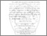 [thumbnail of BAB IV.pdf]