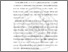 [thumbnail of BAB I.pdf]