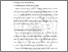[thumbnail of BAB II.pdf]