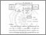 [thumbnail of BAB III.pdf]