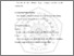 [thumbnail of BAB IV.pdf]