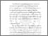 [thumbnail of BAB II.pdf]