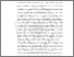 [thumbnail of BAB I .pdf]