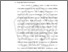 [thumbnail of BAB II.pdf]