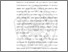 [thumbnail of BAB I.pdf]