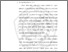 [thumbnail of BAB II.pdf]