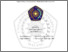 [thumbnail of PENDAHULUAN (1).pdf]