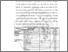 [thumbnail of BAB I (1).pdf]