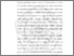 [thumbnail of BAB I.pdf]