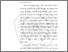 [thumbnail of BAB II.pdf]