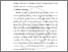 [thumbnail of BAB II.pdf.pdf]