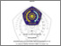[thumbnail of PENDAHULUAN.pdf.pdf]