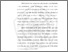 [thumbnail of BAB II.pdf]