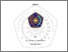 [thumbnail of PENDAHULUAN.pdf]