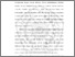 [thumbnail of BAB I (6).pdf]