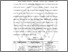 [thumbnail of BAB II (13).pdf]