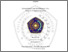 [thumbnail of PENDAHULUAN.pdf]