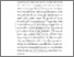 [thumbnail of BAB I (2).pdf]