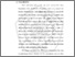 [thumbnail of BAB II (2).pdf]
