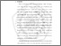 [thumbnail of BAB II..pdf]