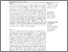 [thumbnail of Bimantara Nugraha - ASEAN cross-border QR-payment system cooperation geopolitics geoeconomy.pdf]