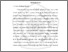 [thumbnail of BAB I.pdf]