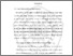 [thumbnail of BAB II.pdf]