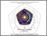[thumbnail of PENDAHULUAN.pdf]