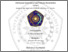 [thumbnail of PENDAHULUAN.pdf]