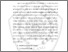 [thumbnail of BAB I.pdf]