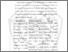 [thumbnail of BAB II.pdf]