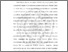 [thumbnail of BAB I.pdf]
