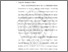 [thumbnail of BAB II.pdf]