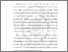 [thumbnail of BAB I.pdf]