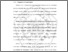 [thumbnail of BAB II.pdf]