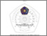 [thumbnail of PENDAHULUAN.pdf]