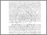 [thumbnail of BAB I.pdf]
