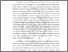 [thumbnail of BAB II.pdf]