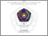[thumbnail of PENDAHULUAN (1).pdf]
