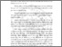 [thumbnail of BAB II.pdf]