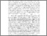 [thumbnail of BAB I.pdf]