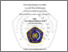 [thumbnail of Pendahuluan.pdf]