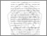 [thumbnail of BAB I.pdf]