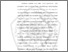 [thumbnail of BAB II.pdf]