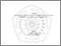 [thumbnail of PENDAHULUAN.pdf]