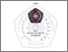 [thumbnail of PENDAHULUAN.pdf]