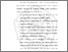 [thumbnail of BAB II.pdf]