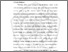 [thumbnail of BAB I.pdf]